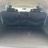 lexus rx 2011 -LEXUS--Lexus RX GGL15W--GGL15-2438686---LEXUS--Lexus RX GGL15W--GGL15-2438686- image 20