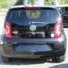 volkswagen up 2013 -VOLKSWAGEN--VW up AACHY--WVWZZZAAZED001658---VOLKSWAGEN--VW up AACHY--WVWZZZAAZED001658- image 21