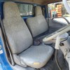 toyota dyna-truck 2003 -TOYOTA--Dyna KK-XZU352D--XZU352-0002104---TOYOTA--Dyna KK-XZU352D--XZU352-0002104- image 19