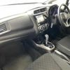 honda fit 2014 -HONDA--Fit GK4--1007908---HONDA--Fit GK4--1007908- image 4