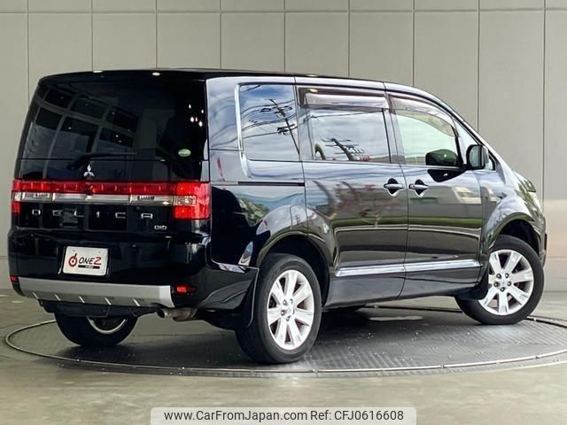 mitsubishi delica-d5 2017 -MITSUBISHI--Delica D5 CV1W--CV1W-1112221---MITSUBISHI--Delica D5 CV1W--CV1W-1112221- image 2