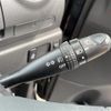 daihatsu tanto 2013 -DAIHATSU--Tanto DBA-L375S--L375S-0647247---DAIHATSU--Tanto DBA-L375S--L375S-0647247- image 23