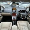 toyota sai 2011 -TOYOTA--SAI DAA-AZK10--AZK10-2049400---TOYOTA--SAI DAA-AZK10--AZK10-2049400- image 16