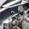 nissan diesel-ud-quon 2021 -NISSAN--Quon 2PG-GK5AAB--JNCMB22A1MU-063307---NISSAN--Quon 2PG-GK5AAB--JNCMB22A1MU-063307- image 7