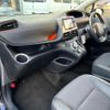 toyota sienta 2018 -TOYOTA--Sienta DBA-NSP170G--NSP170-7163393---TOYOTA--Sienta DBA-NSP170G--NSP170-7163393- image 10