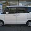 honda n-box 2016 -HONDA 【長野 581ﾄ2965】--N BOX DBA-JF2--JF2-2505571---HONDA 【長野 581ﾄ2965】--N BOX DBA-JF2--JF2-2505571- image 12