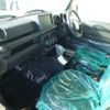 suzuki jimny 2025 CFJ1808642 image 4
