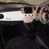 fiat 500 2017 -FIAT--Fiat 500 ZFA3120000J772126---FIAT--Fiat 500 ZFA3120000J772126- image 4