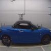 toyota copen 2020 -TOYOTA 【大阪 582ﾂ7377】--Toyota Copen 3BA-LA400A--LA400A-0001031---TOYOTA 【大阪 582ﾂ7377】--Toyota Copen 3BA-LA400A--LA400A-0001031- image 8