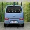suzuki wagon-r 2018 -SUZUKI--Wagon R DAA-MH55S--MH55S-221633---SUZUKI--Wagon R DAA-MH55S--MH55S-221633- image 16