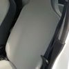 suzuki alto-van 2015 CFJ1739535 image 10