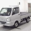 nissan clipper-truck 2020 -NISSAN--Clipper Truck DR16T-523802---NISSAN--Clipper Truck DR16T-523802- image 5