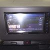 nissan roox 2021 -NISSAN 【後日 】--Roox B44A-0054156---NISSAN 【後日 】--Roox B44A-0054156- image 7