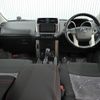 toyota land-cruiser-prado 2012 -TOYOTA--Land Cruiser Prado TRJ150W--TRJ150-0029758---TOYOTA--Land Cruiser Prado TRJ150W--TRJ150-0029758- image 3