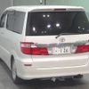 toyota alphard 2003 -TOYOTA--Alphard MNH15W-0014927---TOYOTA--Alphard MNH15W-0014927- image 2