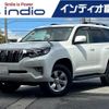 toyota land-cruiser-prado 2019 quick_quick_LDA-GDJ150W_GDJ150-0042285 image 1