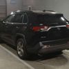 toyota rav4 2021 -TOYOTA 【広島 330ﾘ1709】--RAV4 6BA-MXAA54--MXAA54-5021860---TOYOTA 【広島 330ﾘ1709】--RAV4 6BA-MXAA54--MXAA54-5021860- image 5