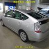 toyota prius 2005 -TOYOTA--Prius NHW20-7062486---TOYOTA--Prius NHW20-7062486- image 2