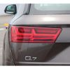 audi q7 2016 quick_quick_4MCREA_WAUZZZ4M0GD067924 image 8