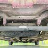 toyota tank 2017 CFJ1640688 image 19