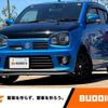 suzuki alto-works 2020 -SUZUKI--Alto Works DBA-HA36S--HA36S-917904---SUZUKI--Alto Works DBA-HA36S--HA36S-917904- image 1