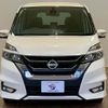 nissan serena 2018 -NISSAN--Serena DAA-GFC27--GFC27-090187---NISSAN--Serena DAA-GFC27--GFC27-090187- image 12