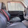 suzuki jimny 2014 CFJ1731055 image 52