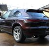 porsche macan 2021 quick_quick_3BA-J1M20_WP1ZZZ95ZMLB12049 image 15