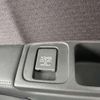 honda odyssey 2021 quick_quick_6BA-RC1_RC1-1400620 image 10