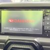 daihatsu copen 2020 quick_quick_LA400K_LA400K-0042138 image 3