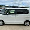 honda n-box 2019 CFJ1660604 image 9