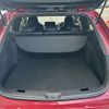 toyota corolla-touring-wagon 2023 CFJ1605375 image 10