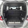 honda freed-spike 2014 CFJ1841500 image 15