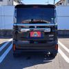 suzuki spacia 2019 -SUZUKI 【岡山 】--Spacia MK53S--852278---SUZUKI 【岡山 】--Spacia MK53S--852278- image 2