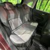 nissan aura 2022 -NISSAN--AURA 6AA-FE13--FE13-227659---NISSAN--AURA 6AA-FE13--FE13-227659- image 9
