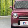 suzuki alto-lapin 2014 -SUZUKI--Alto Lapin DBA-HE22S--HE22S-848271---SUZUKI--Alto Lapin DBA-HE22S--HE22S-848271- image 13