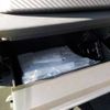 toyota 86 2021 -TOYOTA 【野田 300】--86 4BA-ZN6--ZN6-107940---TOYOTA 【野田 300】--86 4BA-ZN6--ZN6-107940- image 12