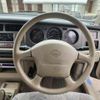 nissan rasheen 2000 quick_quick_E-RFNB14_RFNB14-511967 image 16
