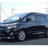 toyota vellfire 2013 GOO_JP_700060229130240731001 image 21