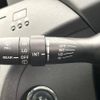 toyota prius 2009 -TOYOTA--Prius DAA-ZVW30--ZVW30-1076696---TOYOTA--Prius DAA-ZVW30--ZVW30-1076696- image 11