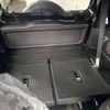 suzuki jimny 2025 quick_quick_3BA-JB64W_JB64W-386489 image 8