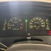 toyota land-cruiser-80 1992 GOO_JP_700030319130250511001 image 20
