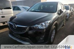 mazda cx-5 2013 -MAZDA--CX-5 LDA-KE2FW--KE2FW-119062---MAZDA--CX-5 LDA-KE2FW--KE2FW-119062-