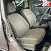 daihatsu mira-e-s 2013 -DAIHATSU--Mira e:s DBA-LA300S--LA300S-1151519---DAIHATSU--Mira e:s DBA-LA300S--LA300S-1151519- image 12