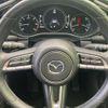 mazda mazda3-fastback 2020 quick_quick_3DA-BP8P_BP8P-108283 image 15