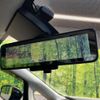 nissan note 2020 CFJ1760441 image 5