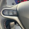 honda civic 2010 -HONDA--Civic ABA-FN2--FN2-1100292---HONDA--Civic ABA-FN2--FN2-1100292- image 4