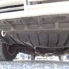 toyota crown 1995 A206 image 26