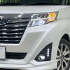 toyota roomy 2017 -TOYOTA--Roomy DBA-M900A--M900A-0140188---TOYOTA--Roomy DBA-M900A--M900A-0140188- image 12