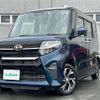 daihatsu tanto 2019 -DAIHATSU--Tanto 6BA-LA650S--LA650S-1004357---DAIHATSU--Tanto 6BA-LA650S--LA650S-1004357- image 33